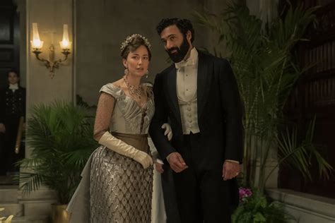Gilded age season 3. Things To Know About Gilded age season 3. 